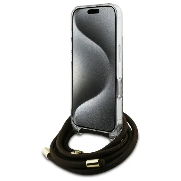 etui-guess-do-iphone-16-brazowy-kolor-brazowy