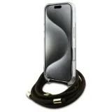 etui-guess-do-iphone-16-brazowy-kolor-brazowy