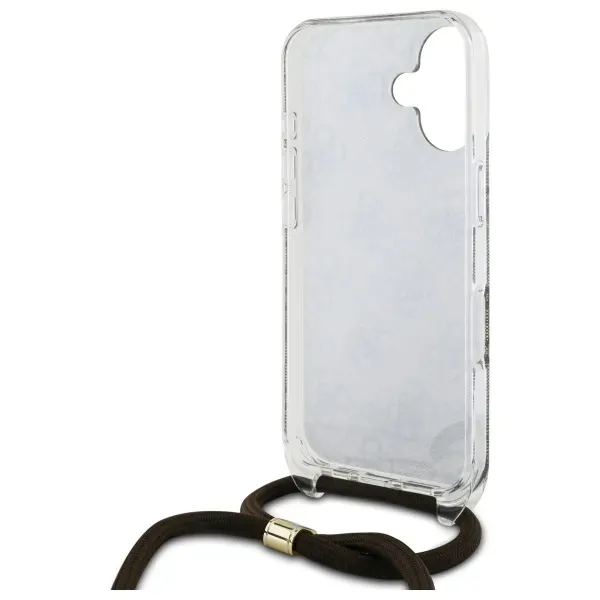 etui-guess-do-iphone-16-brazowy