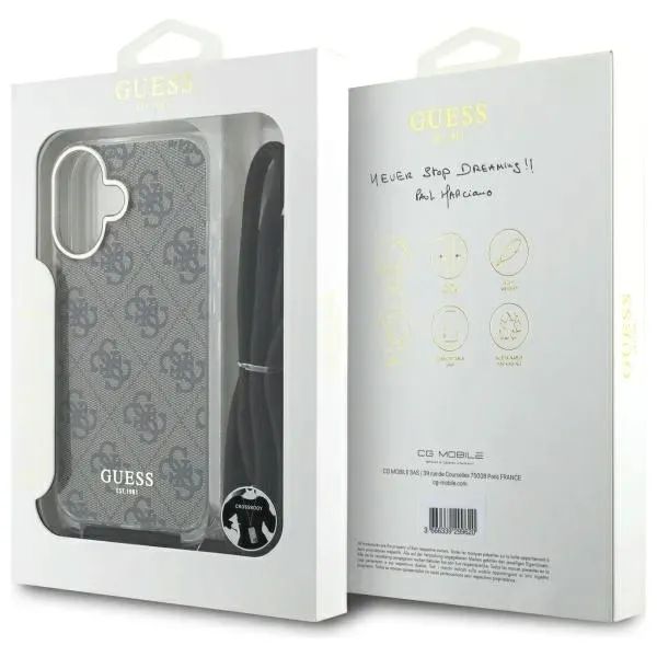 etui-guess-do-iphone-16-brazowy-marka-guess