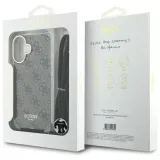 etui-guess-do-iphone-16-brazowy-marka-guess