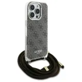 etui-guess-do-iphone-16-pro-max-brazowy-przeznaczenie-apple
