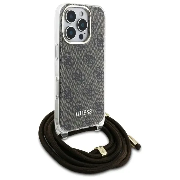 etui-guess-do-iphone-16-pro-max-brazowy-stan-nowy