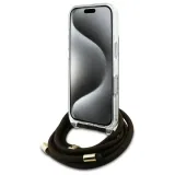 etui-guess-do-iphone-16-pro-max-brazowy-kolor-brazowy