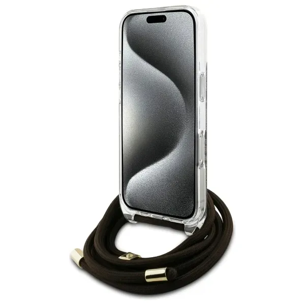 etui-guess-do-iphone-16-pro-max-brazowy