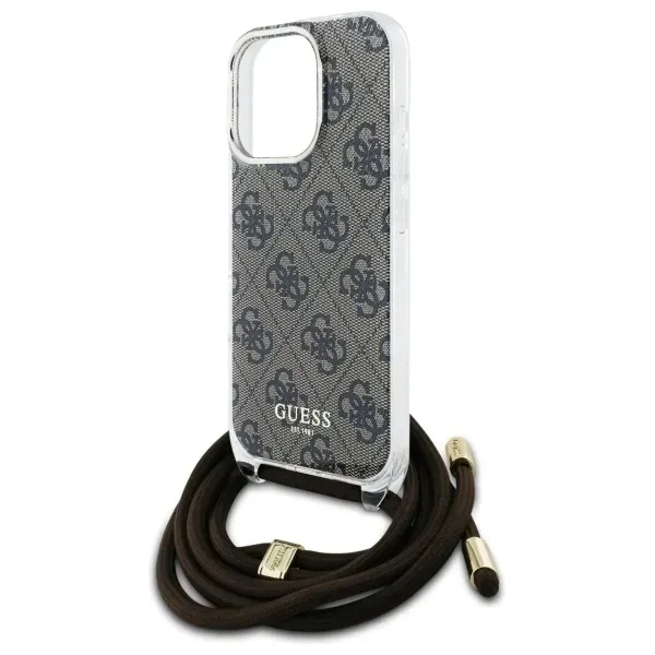 etui-guess-do-iphone-16-pro-max-brazowy-stan-nowy