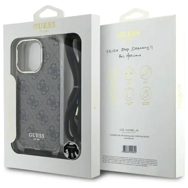 etui-guess-do-iphone-16-pro-max-brazowy-marka-guess