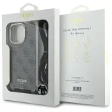 etui-guess-do-iphone-16-pro-max-brazowy-marka-guess