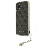 etui-guess-do-iphone-16-plus-brazowy-stan-nowy