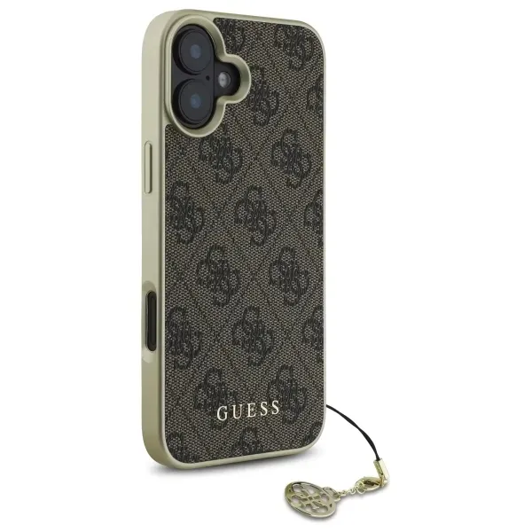 etui-guess-do-iphone-16-plus-brazowy-kolor-brazowy