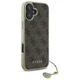etui-guess-do-iphone-16-plus-brazowy-kolor-brazowy