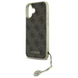 etui-guess-do-iphone-16-plus-brazowy-kod-producenta-guhcp16mgf4gbr