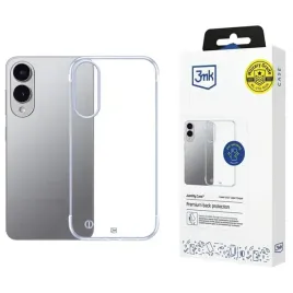 etui-3mk-do-galaxy-s25-edge-przezroczysty