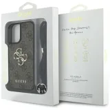 etui-guess-do-iphone-16-plus-brazowy-marka-guess