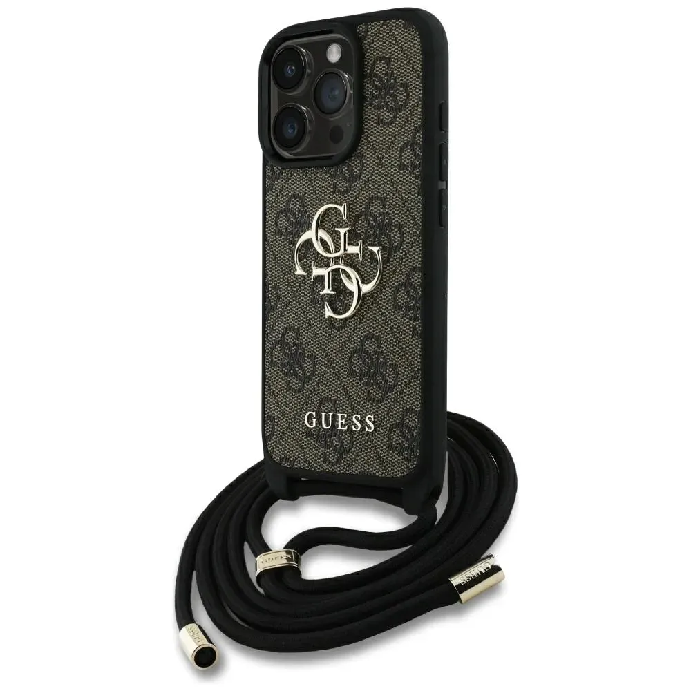 etui-guess-do-iphone-16-pro-max-brazowy-stan-nowy