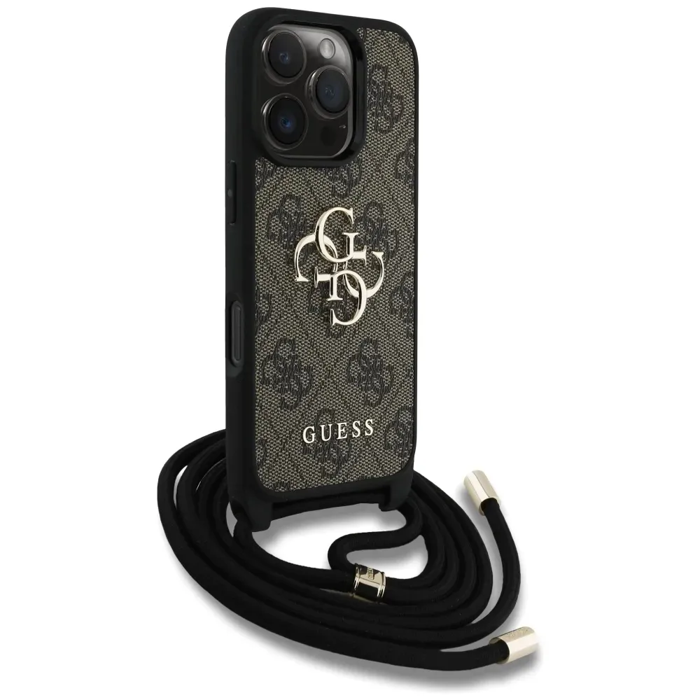 etui-guess-do-iphone-16-pro-max-brazowy-stan-nowy