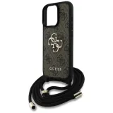 etui-guess-do-iphone-16-pro-max-brazowy-typ-plecki