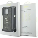 etui-guess-do-iphone-16-pro-max-brazowy-marka-guess
