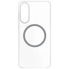 etui-samsung-do-galaxy-s25-edge-przezroczysty