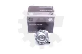 pompa-wspom-bmw-3-e46-skv