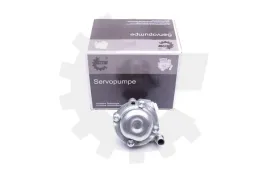 pompa-wspom-bmw-3-e46-skv