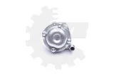 pompa-wspom-bmw-3-e46-skv-stan-nowy