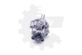 pompa-wspom-bmw-3-e46-skv-producent-czesci-esen-skv