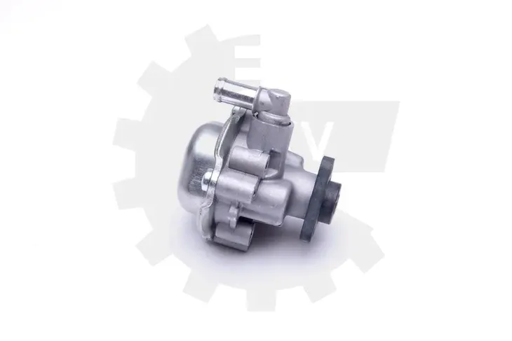 pompa-wspom-bmw-3-e46-skv-numer-katalogowy-oryginalu-bmw-32416750423orbmw-32416760034orbmw-32416760036orbmw-6750423orbmw-6760034orbmw-6760036