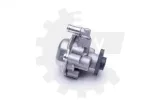 pompa-wspom-bmw-3-e46-skv-numer-katalogowy-oryginalu-bmw-32416750423orbmw-32416760034orbmw-32416760036orbmw-6750423orbmw-6760034orbmw-6760036