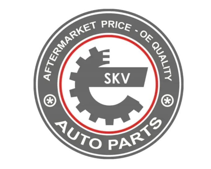 pompa-wspom-bmw-3-e46-skv-numer-katalogowy-czesci-10skv170