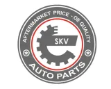 pompa-wspom-bmw-3-e46-skv-numer-katalogowy-czesci-10skv170