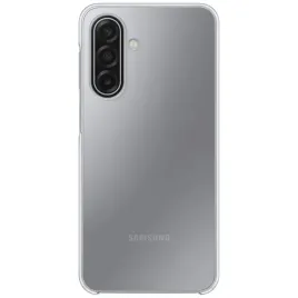 etui-samsung-do-galaxy-a17-przezroczysty