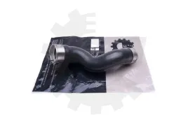 przewod-turbo-mercedes-benz-viano-2-2-cdi-43skv379