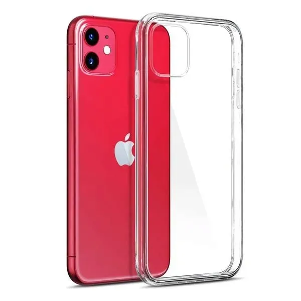 etui-3mk-do-iphone-11-przezroczysty-kolor-przezroczysty