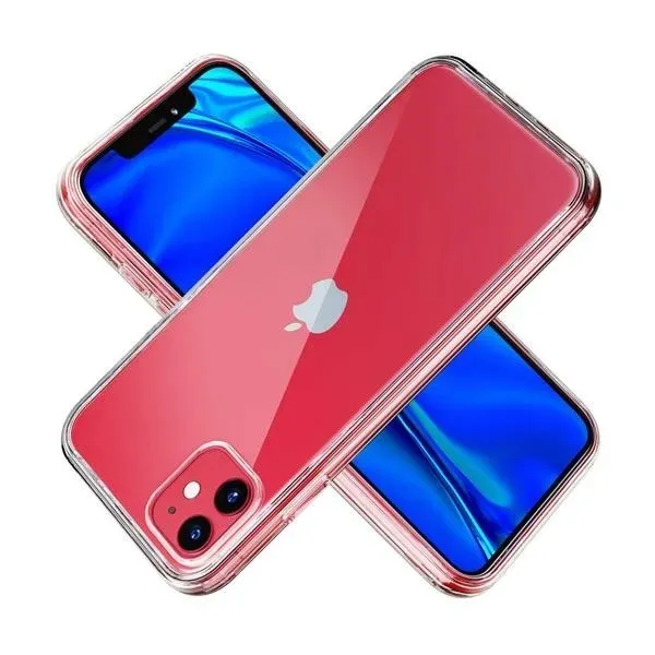 etui-3mk-do-iphone-11-przezroczysty-marka-3mk