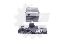 sworzen-wahacza-l-p-alfa-romeo-citroen-skv