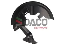 tarcza-kotw-ford-fiesta-vi-12-17-2szt