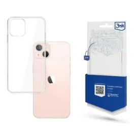 etui-3mk-do-iphone-14-przezroczysty