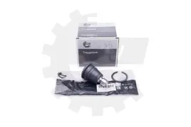 sworzen-wahacza-l-p-nissan-qashqai-x-trail-skv
