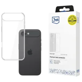 etui-3mk-do-iphone-17-air-przezroczysty