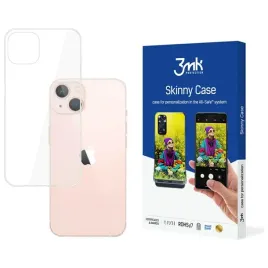 etui-3mk-do-iphone-14-plus-przezroczysty