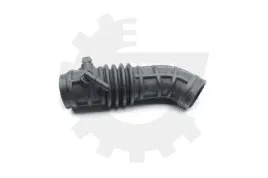 przewod-ssacy-chevrolet-kalos-skv