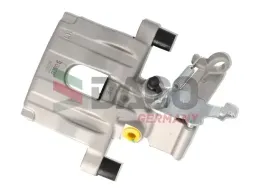 zacisk-hamulca-opel-vectra-c-02-saab-9-3-03-tl