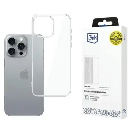 etui-3mk-do-iphone-16-pro-max-przezroczysty