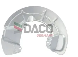 tarcza-kotw-volvo-c70-i-00-05-s70-97-00-pp