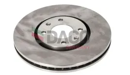 tarcza-hamulcowa-citroen-c5-22hdi-30-01-08