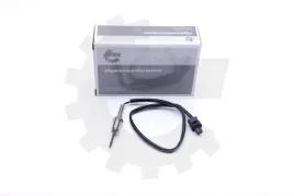 czujnik-temp-spalin-bmw-1-3-5-x1-x3-skv
