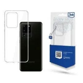 etui-3mk-do-galaxy-s20-ultra-przezroczysty