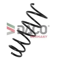 sprez-zawieszenia-suzuki-swift-iii-05-10-przod