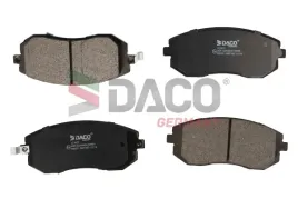 daco-klocki-hamulcowe-subaru-impreza-98-przod